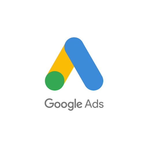 google ads