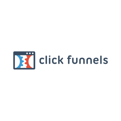 click funnels