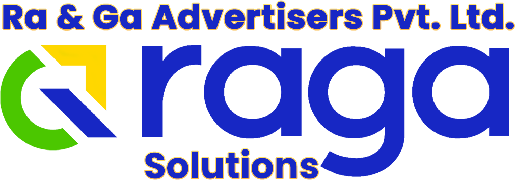 Raga Advertisers